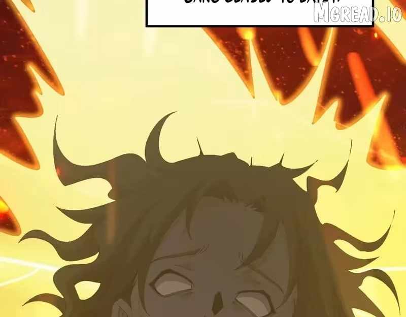Read WORTHLESS PROFESSION: DRAGON TAMER chapter 241 image 147 on Lezhin