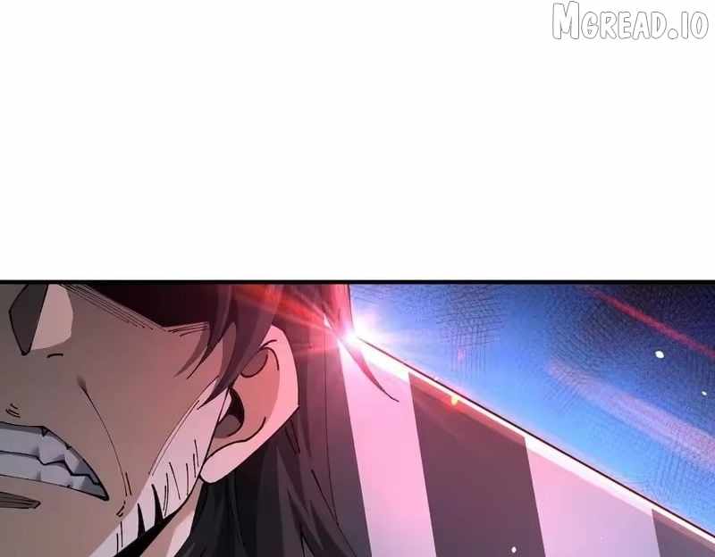 Read WORTHLESS PROFESSION: DRAGON TAMER chapter 241 image 19 on Lezhin
