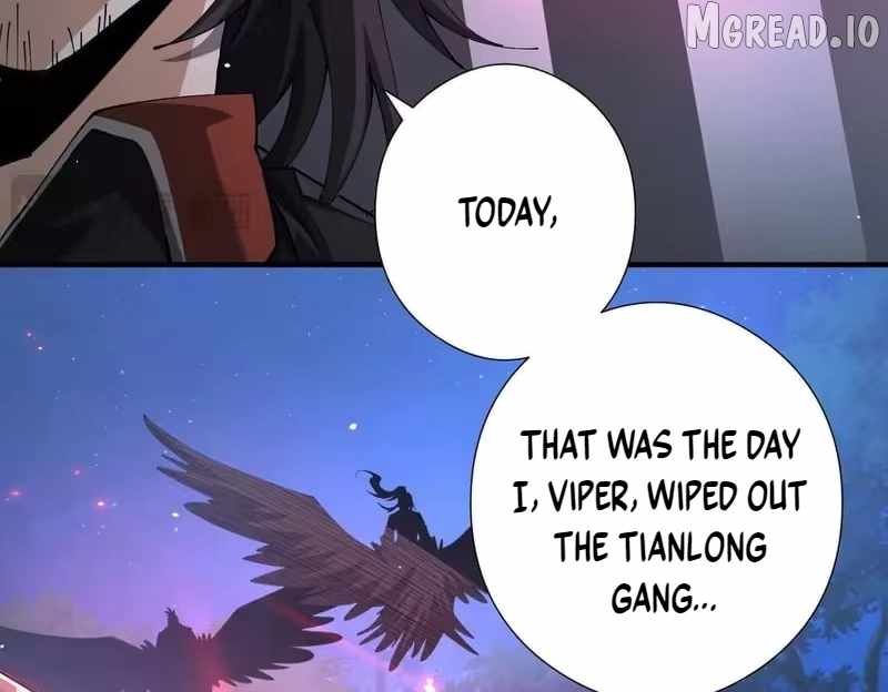 Read WORTHLESS PROFESSION: DRAGON TAMER chapter 241 image 20 on Lezhin