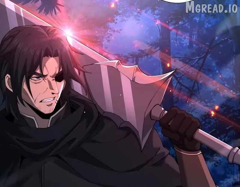 Read WORTHLESS PROFESSION: DRAGON TAMER chapter 241 image 21 on Lezhin