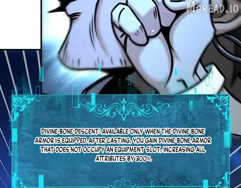 Read WORTHLESS PROFESSION: DRAGON TAMER chapter 241 image 24 on Lezhin