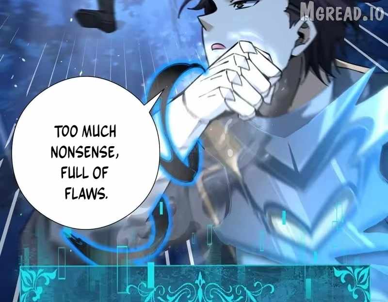 Read WORTHLESS PROFESSION: DRAGON TAMER chapter 241 image 26 on Lezhin