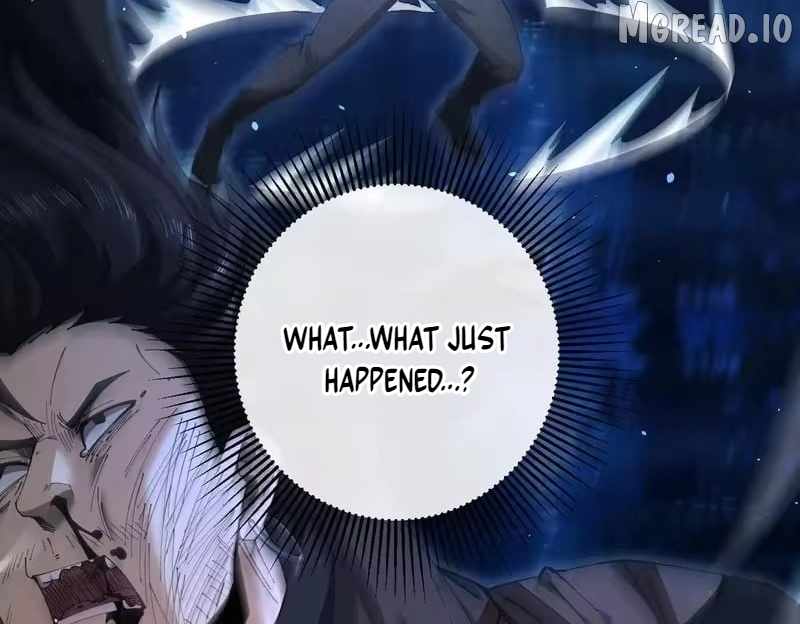 Read WORTHLESS PROFESSION: DRAGON TAMER chapter 241 image 28 on Lezhin