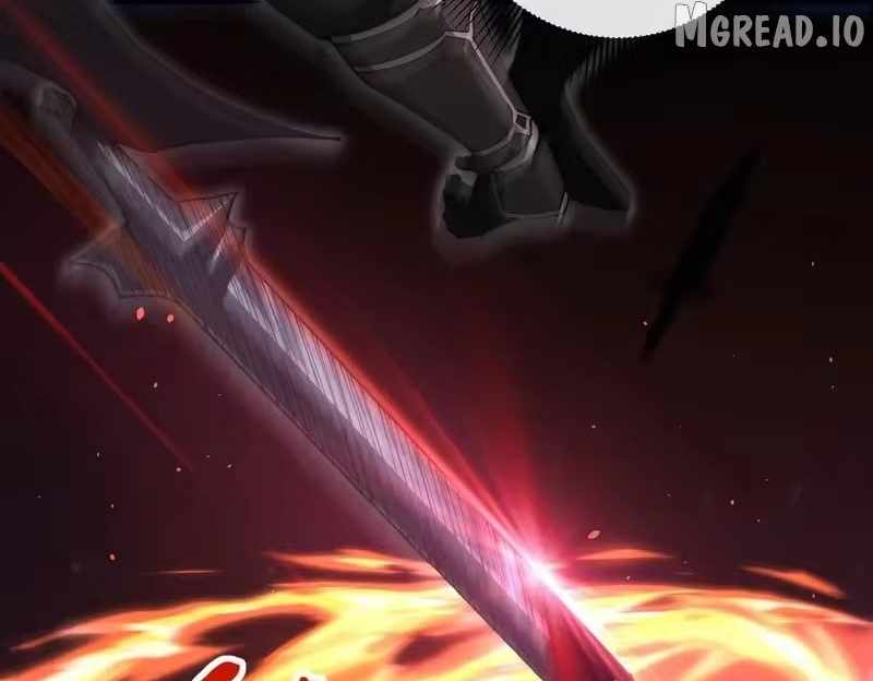 Read WORTHLESS PROFESSION: DRAGON TAMER chapter 241 image 30 on Lezhin