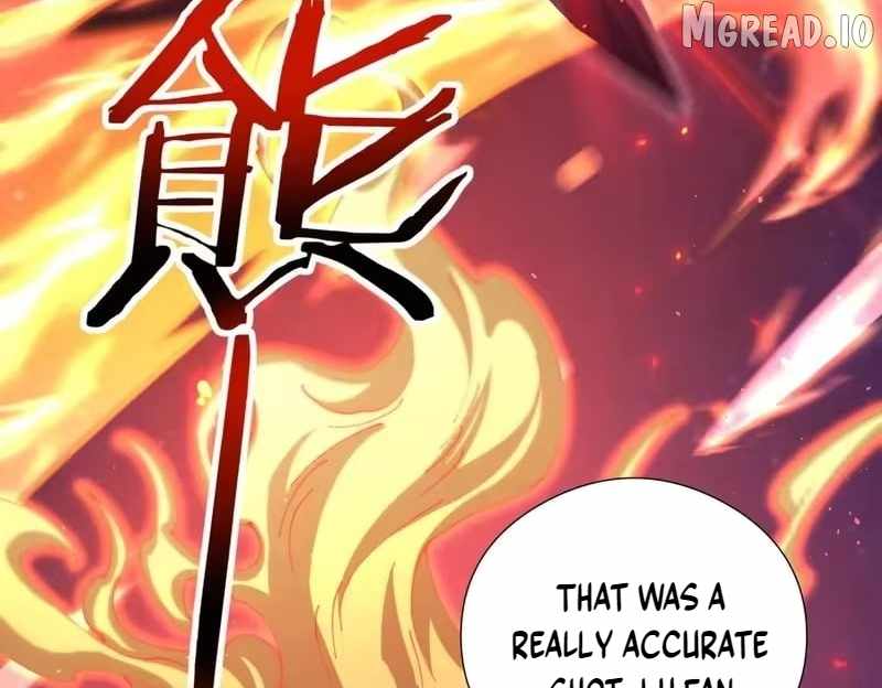 Read WORTHLESS PROFESSION: DRAGON TAMER chapter 241 image 31 on Lezhin