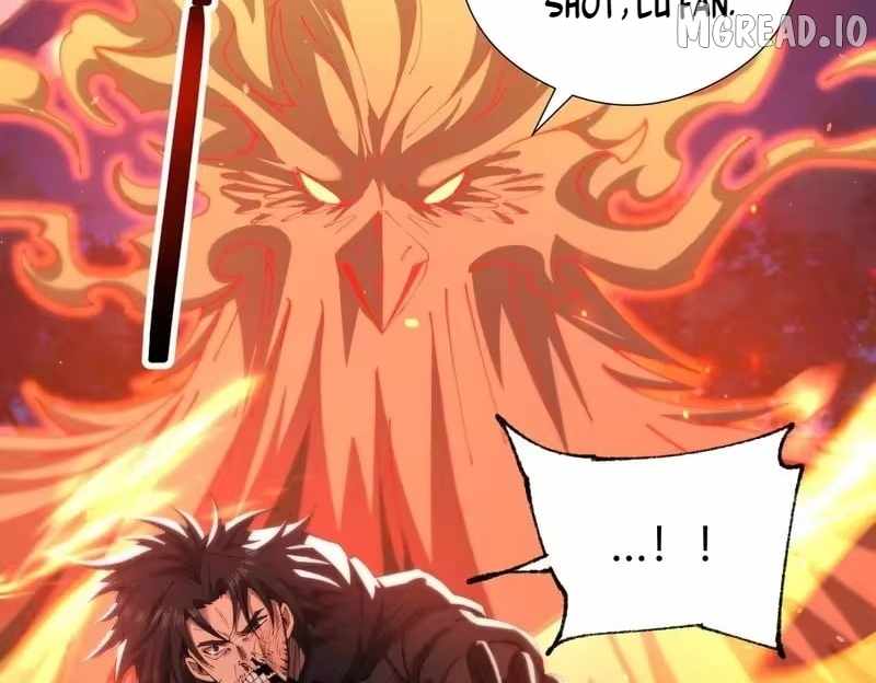 Read WORTHLESS PROFESSION: DRAGON TAMER chapter 241 image 32 on Lezhin