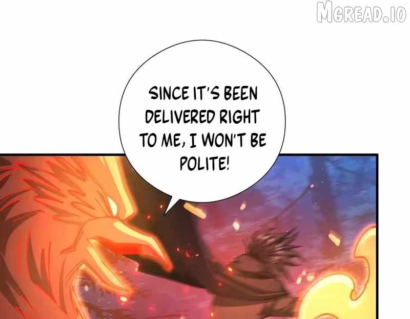 Read WORTHLESS PROFESSION: DRAGON TAMER chapter 241 image 34 on Lezhin