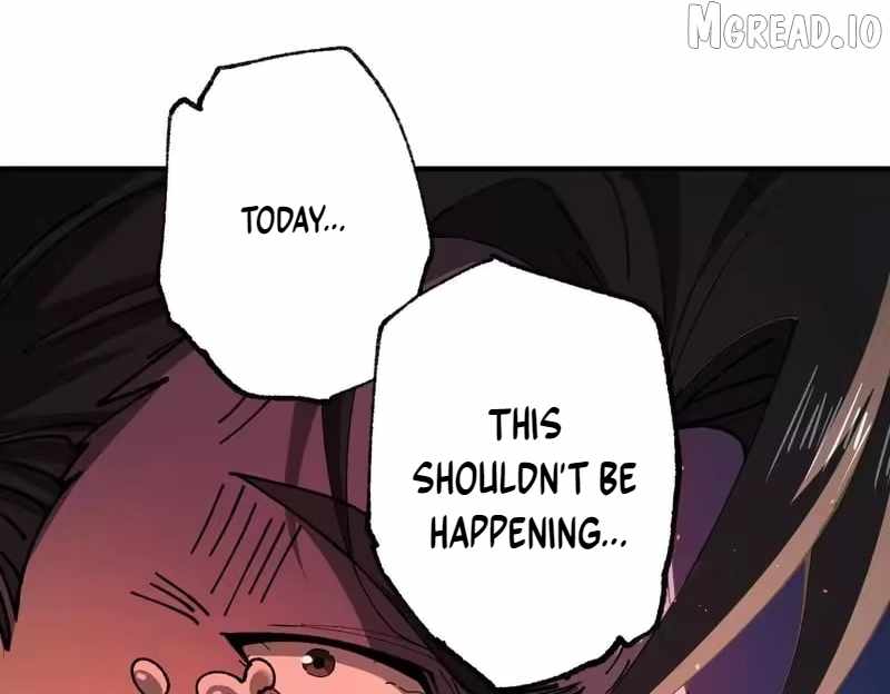 Read WORTHLESS PROFESSION: DRAGON TAMER chapter 241 image 36 on Lezhin