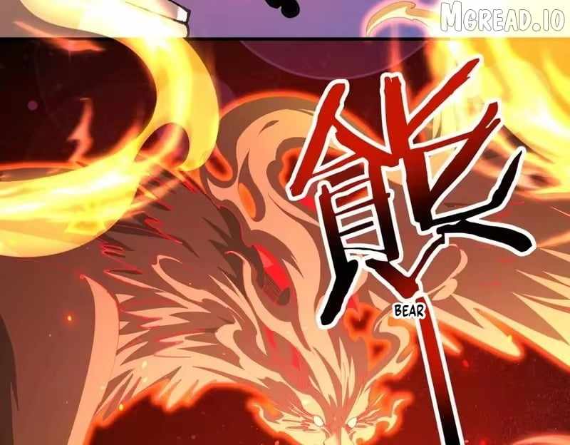 Read WORTHLESS PROFESSION: DRAGON TAMER chapter 241 image 38 on Lezhin