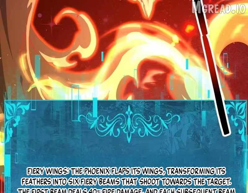 Read WORTHLESS PROFESSION: DRAGON TAMER chapter 241 image 39 on Lezhin
