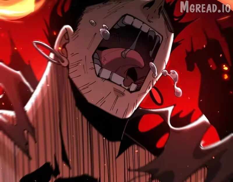 Read WORTHLESS PROFESSION: DRAGON TAMER chapter 241 image 41 on Lezhin