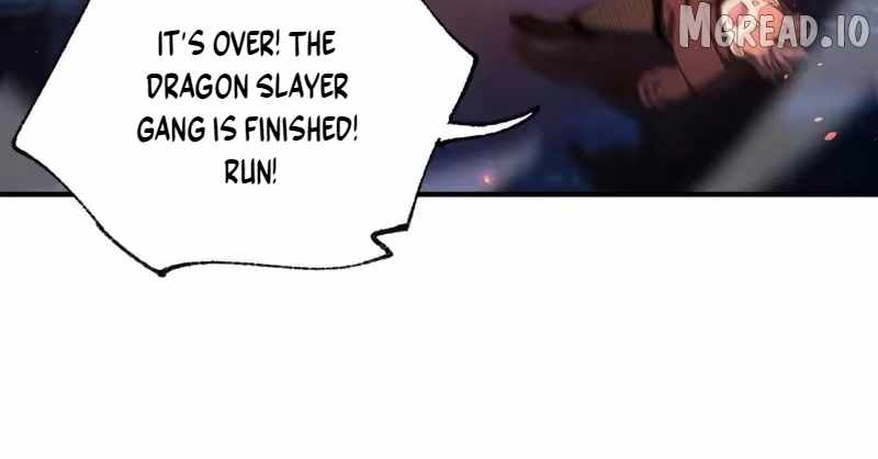 Read WORTHLESS PROFESSION: DRAGON TAMER chapter 241 image 47 on Lezhin