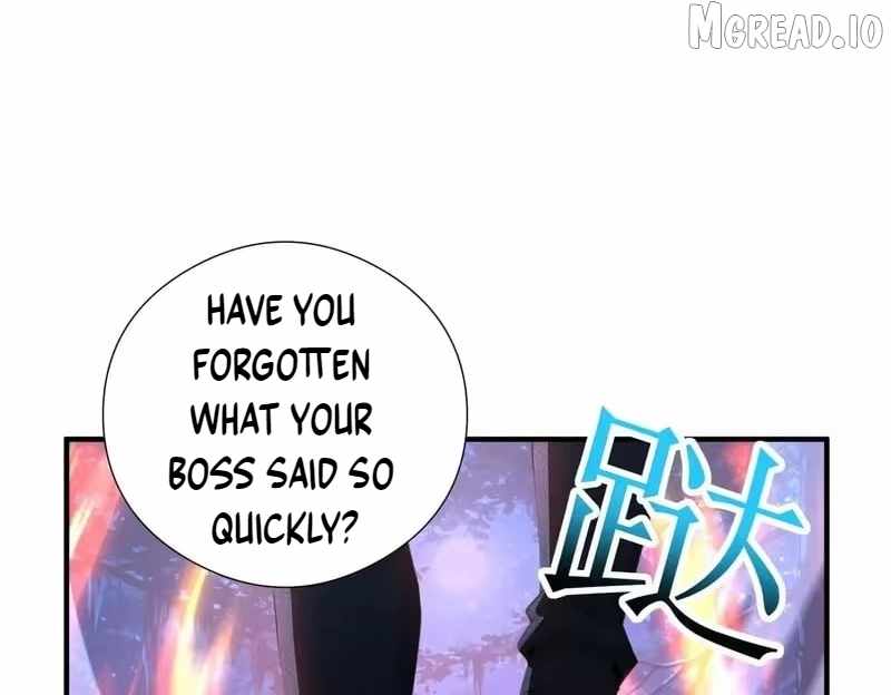 Read WORTHLESS PROFESSION: DRAGON TAMER chapter 241 image 48 on Lezhin