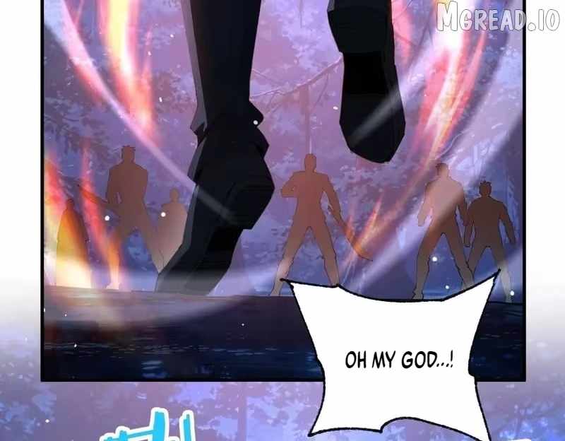 Read WORTHLESS PROFESSION: DRAGON TAMER chapter 241 image 49 on Lezhin