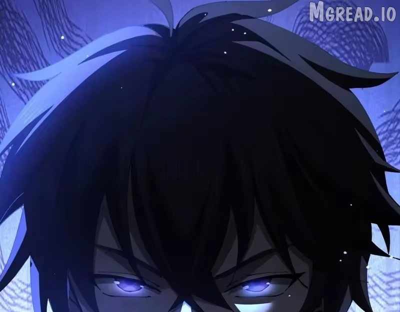 Read WORTHLESS PROFESSION: DRAGON TAMER chapter 241 image 52 on Lezhin