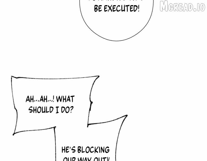Read WORTHLESS PROFESSION: DRAGON TAMER chapter 241 image 54 on Lezhin