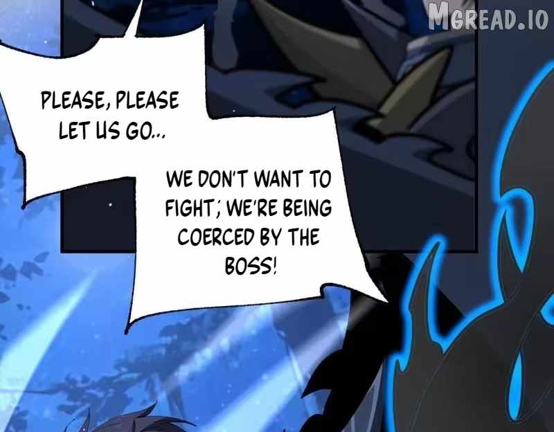 Read WORTHLESS PROFESSION: DRAGON TAMER chapter 241 image 56 on Lezhin