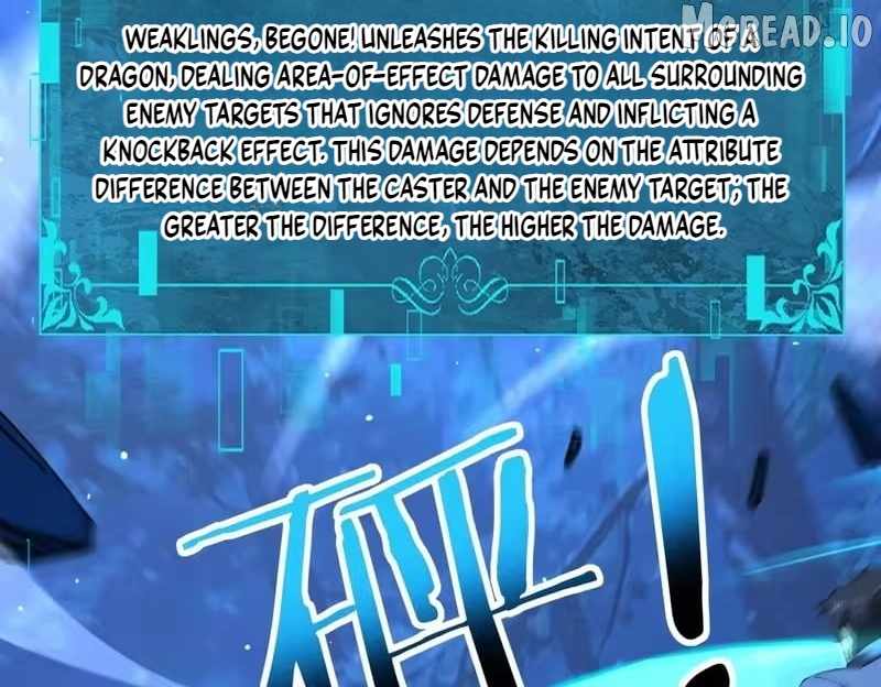 Read WORTHLESS PROFESSION: DRAGON TAMER chapter 241 image 59 on Lezhin