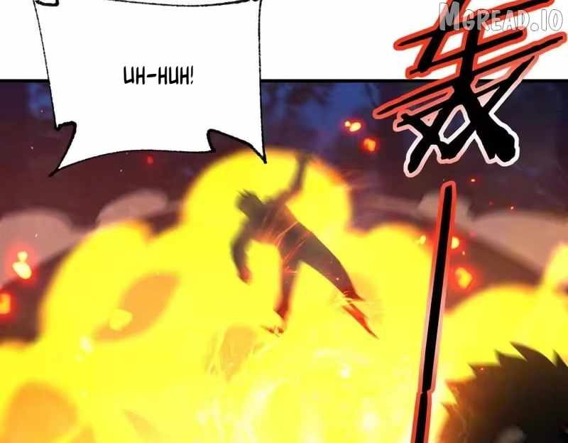 Read WORTHLESS PROFESSION: DRAGON TAMER chapter 241 image 6 on Lezhin
