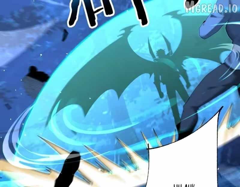 Read WORTHLESS PROFESSION: DRAGON TAMER chapter 241 image 60 on Lezhin