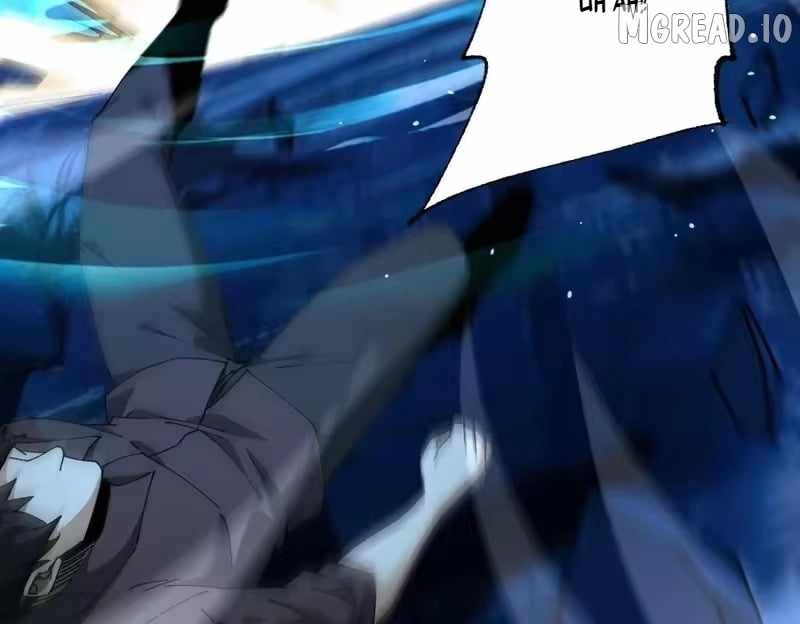 Read WORTHLESS PROFESSION: DRAGON TAMER chapter 241 image 61 on Lezhin