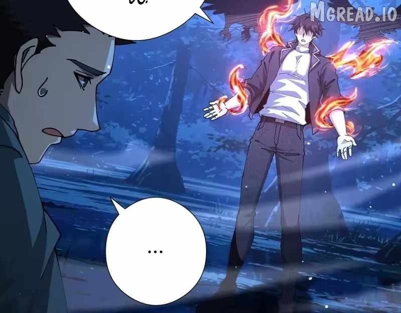 Read WORTHLESS PROFESSION: DRAGON TAMER chapter 241 image 68 on Lezhin