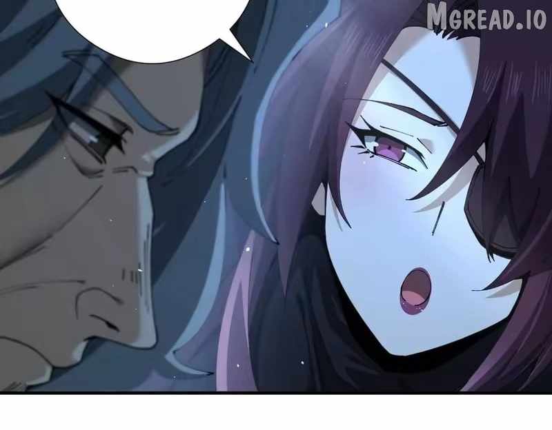 Read WORTHLESS PROFESSION: DRAGON TAMER chapter 241 image 76 on Lezhin