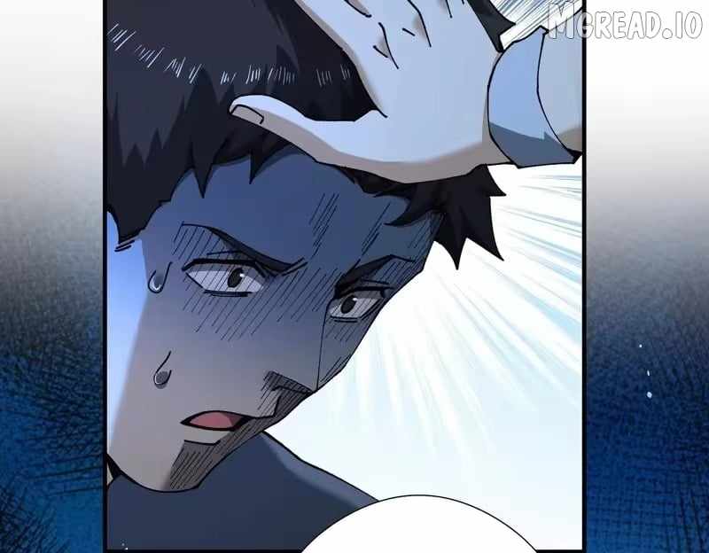 Read WORTHLESS PROFESSION: DRAGON TAMER chapter 241 image 78 on Lezhin