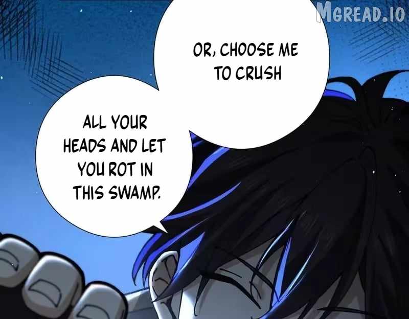 Read WORTHLESS PROFESSION: DRAGON TAMER chapter 241 image 79 on Lezhin