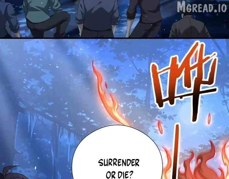 Read WORTHLESS PROFESSION: DRAGON TAMER chapter 241 image 83 on Lezhin