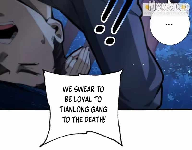 Read WORTHLESS PROFESSION: DRAGON TAMER chapter 241 image 87 on Lezhin
