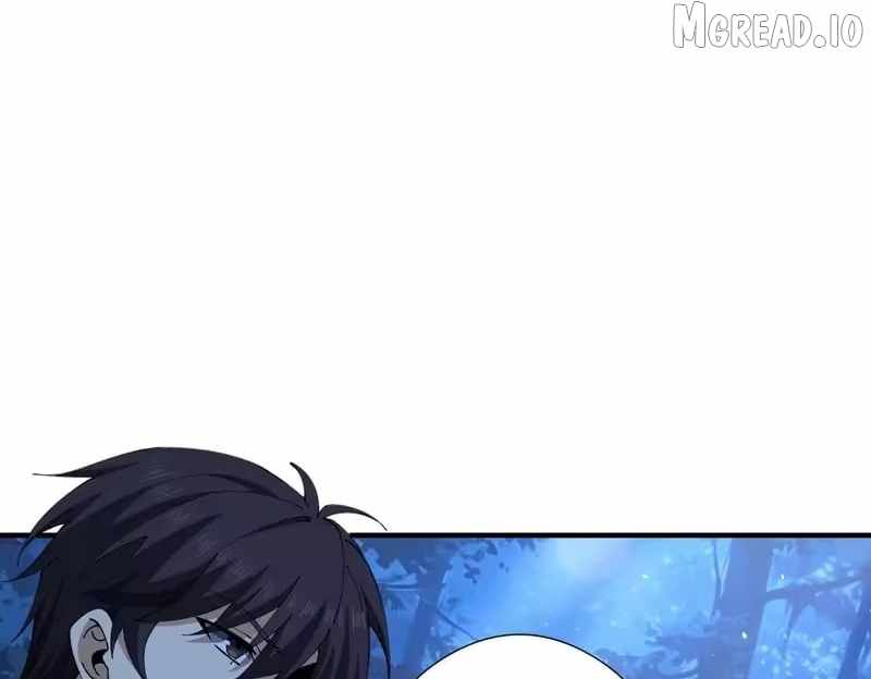 Read WORTHLESS PROFESSION: DRAGON TAMER chapter 241 image 88 on Lezhin