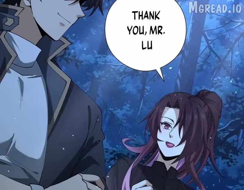 Read WORTHLESS PROFESSION: DRAGON TAMER chapter 241 image 89 on Lezhin