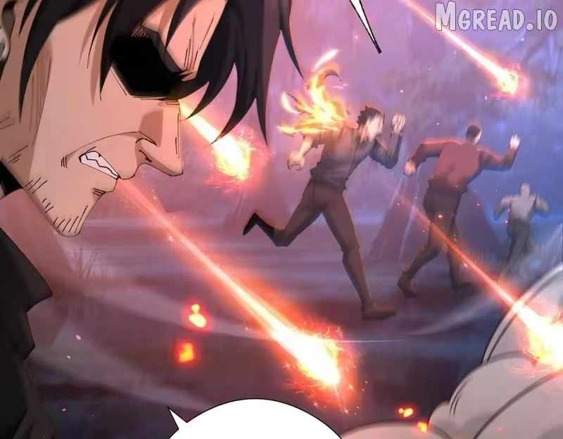 Read WORTHLESS PROFESSION: DRAGON TAMER chapter 241 image 9 on Lezhin