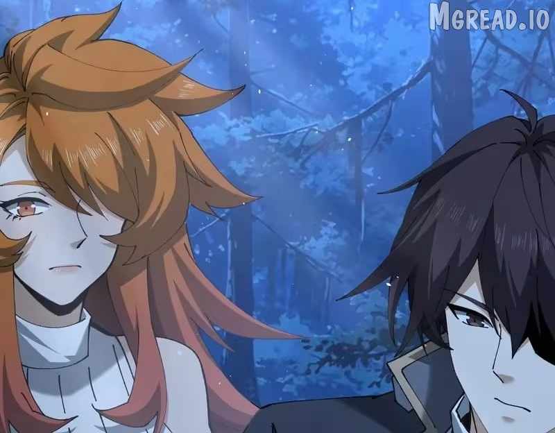 Read WORTHLESS PROFESSION: DRAGON TAMER chapter 241 image 96 on Lezhin