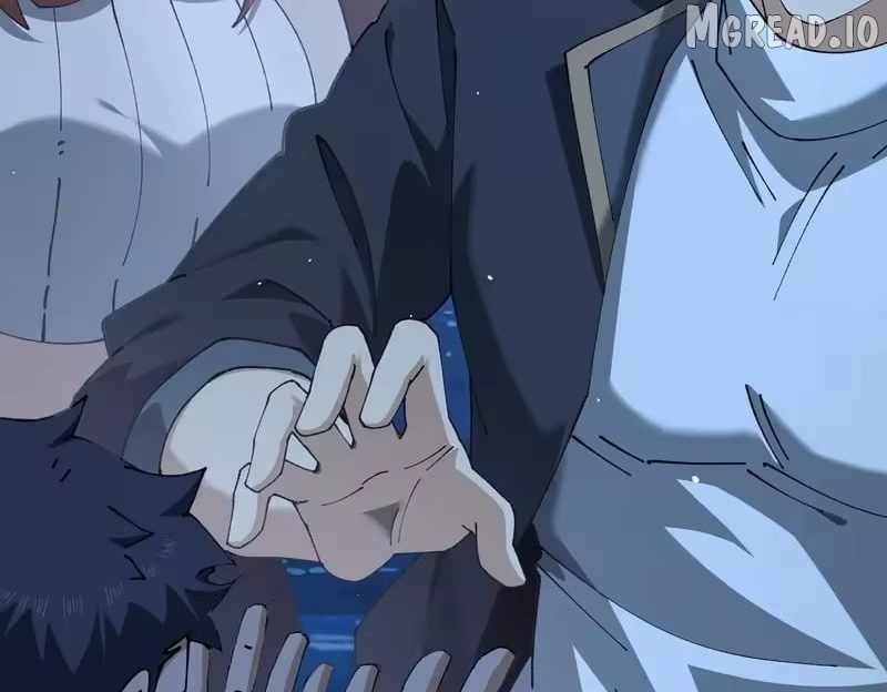 Read WORTHLESS PROFESSION: DRAGON TAMER chapter 241 image 97 on Lezhin