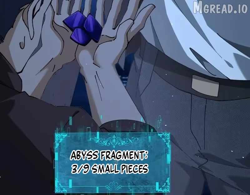 Read WORTHLESS PROFESSION: DRAGON TAMER chapter 241 image 98 on Lezhin