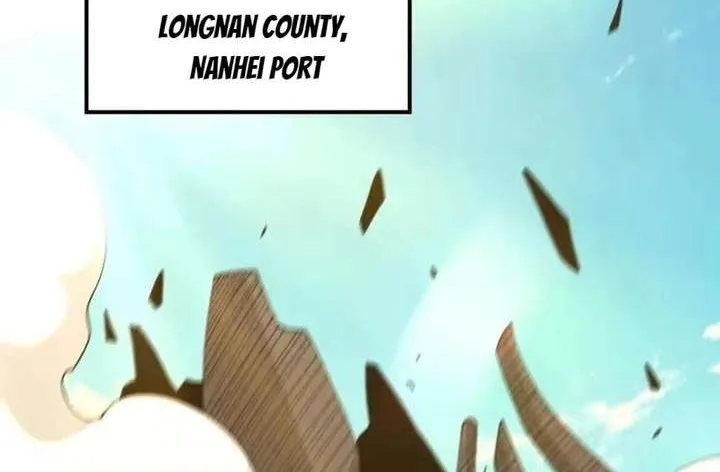 Read WORTHLESS PROFESSION: DRAGON TAMER chapter 242.1 image 1 on Lezhin