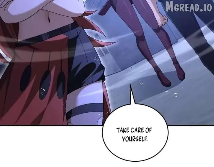 Read WORTHLESS PROFESSION: DRAGON TAMER chapter 242.1 image 101 on Lezhin