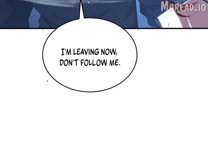 Read WORTHLESS PROFESSION: DRAGON TAMER chapter 242.1 image 128 on Lezhin