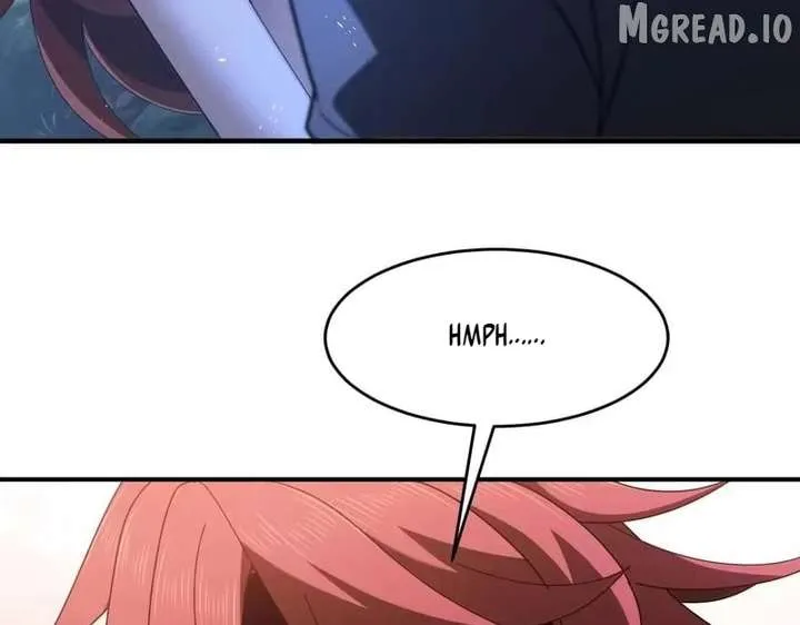 Read WORTHLESS PROFESSION: DRAGON TAMER chapter 242.1 image 131 on Lezhin