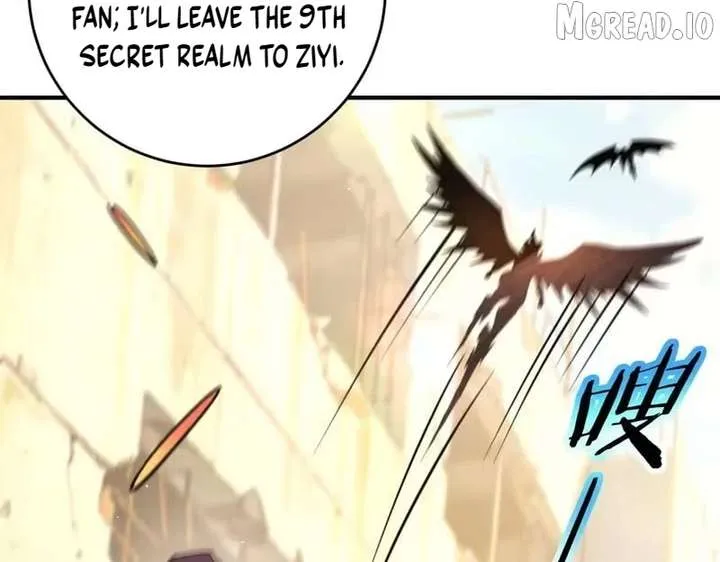 Read WORTHLESS PROFESSION: DRAGON TAMER chapter 242.1 image 20 on Lezhin