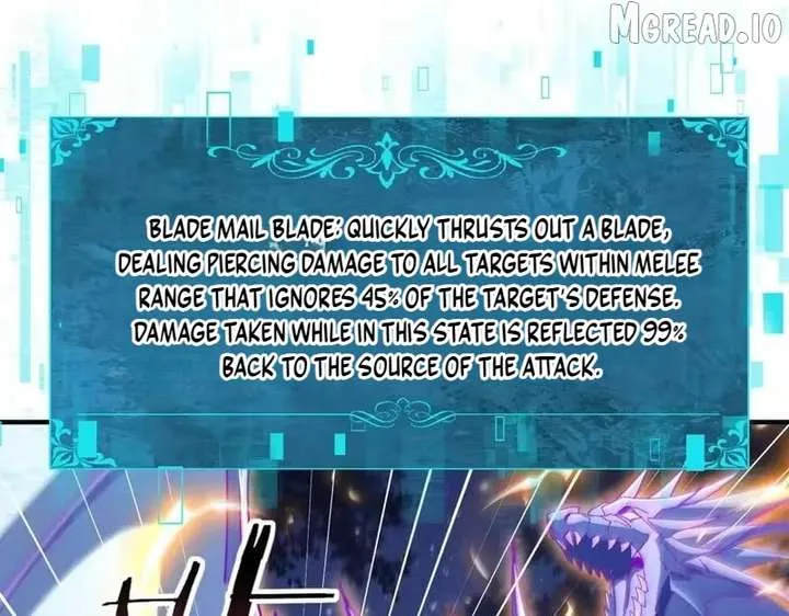 Read WORTHLESS PROFESSION: DRAGON TAMER chapter 242.1 image 23 on Lezhin