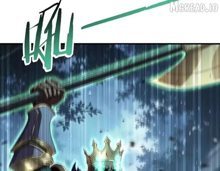 Read WORTHLESS PROFESSION: DRAGON TAMER chapter 242.1 image 33 on Lezhin