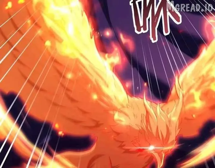 Read WORTHLESS PROFESSION: DRAGON TAMER chapter 242.1 image 58 on Lezhin