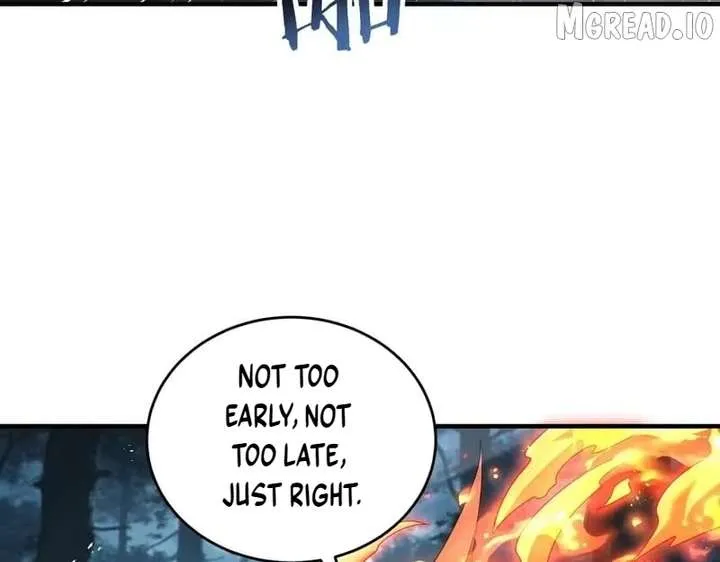 Read WORTHLESS PROFESSION: DRAGON TAMER chapter 242.1 image 61 on Lezhin