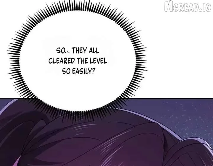 Read WORTHLESS PROFESSION: DRAGON TAMER chapter 242.1 image 64 on Lezhin