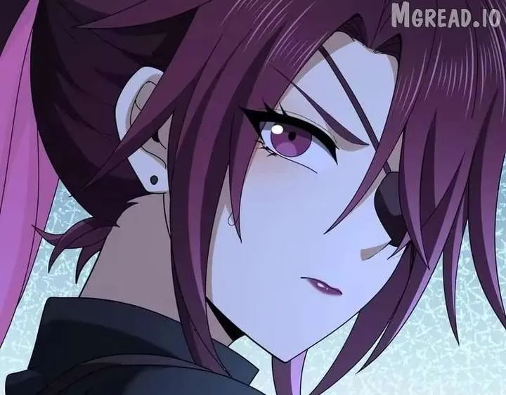 Read WORTHLESS PROFESSION: DRAGON TAMER chapter 242.1 image 65 on Lezhin