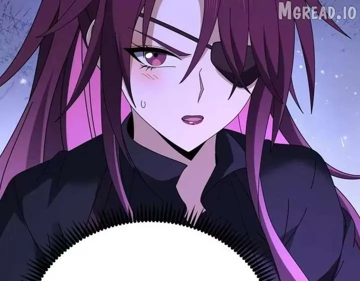 Read WORTHLESS PROFESSION: DRAGON TAMER chapter 242.1 image 74 on Lezhin