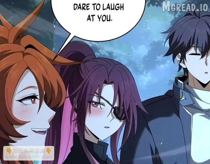 Read WORTHLESS PROFESSION: DRAGON TAMER chapter 242.1 image 76 on Lezhin